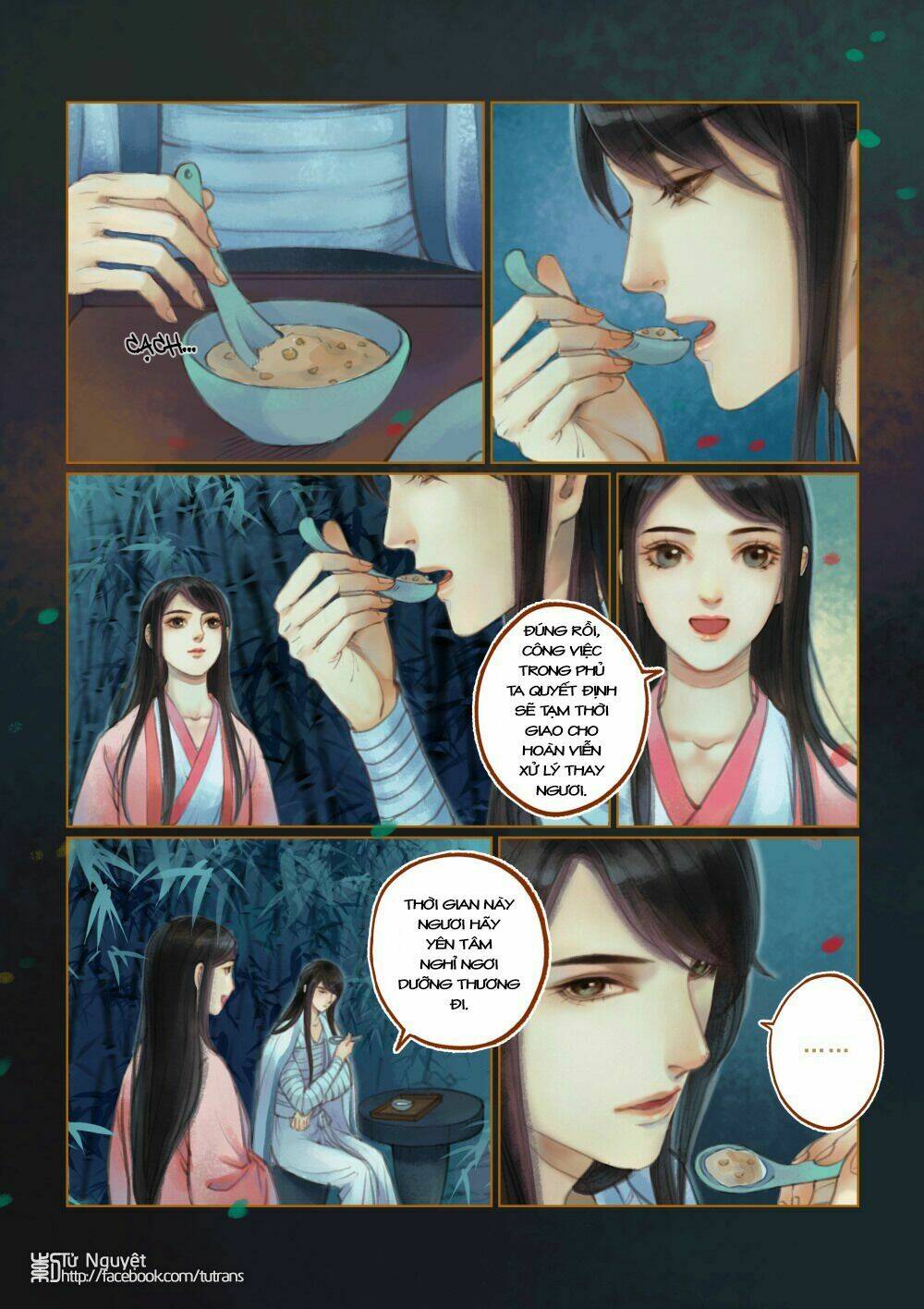page_22.jpg