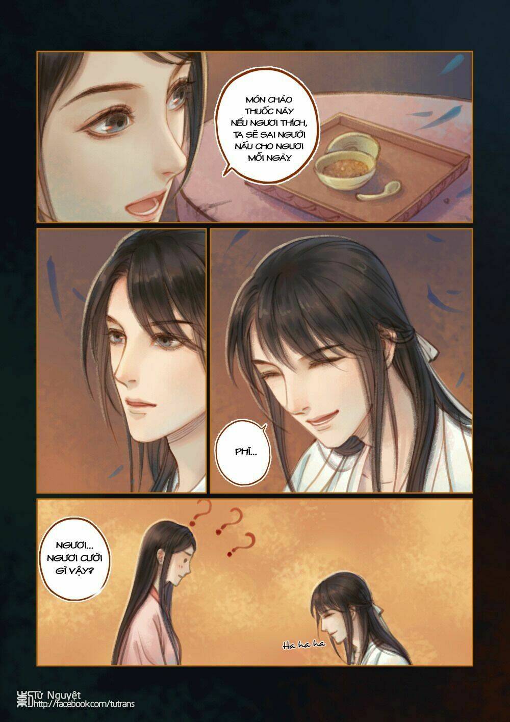 page_25.jpg