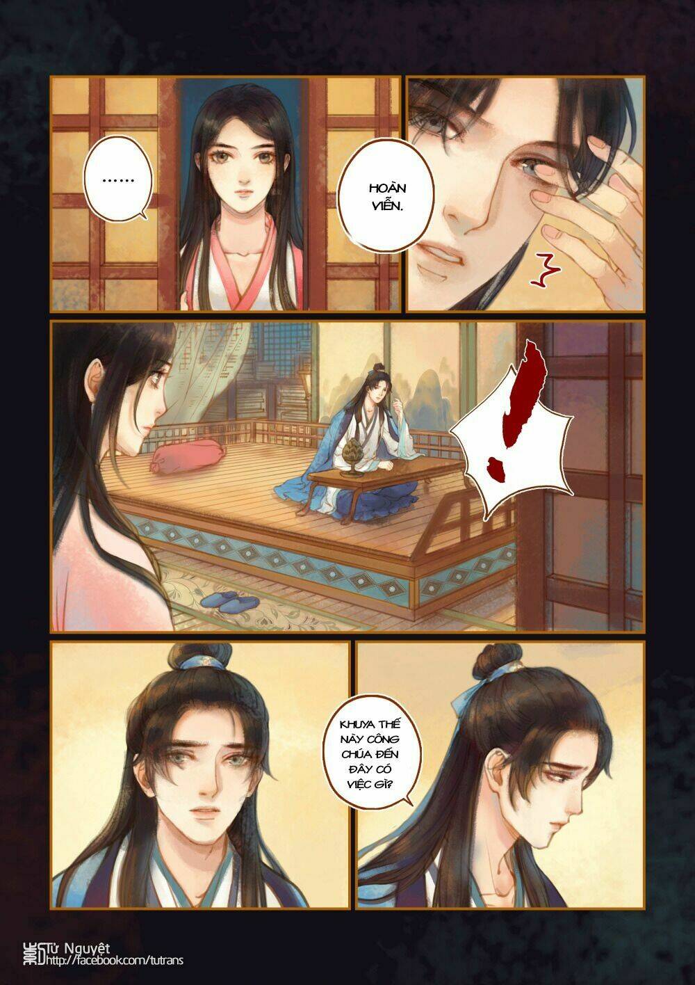 page_6.jpg
