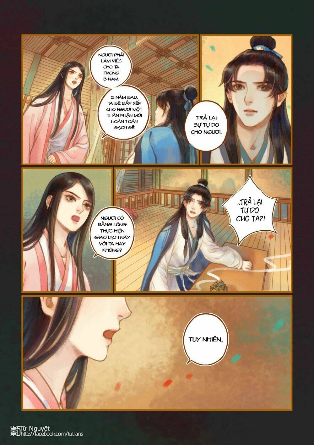 page_8.jpg