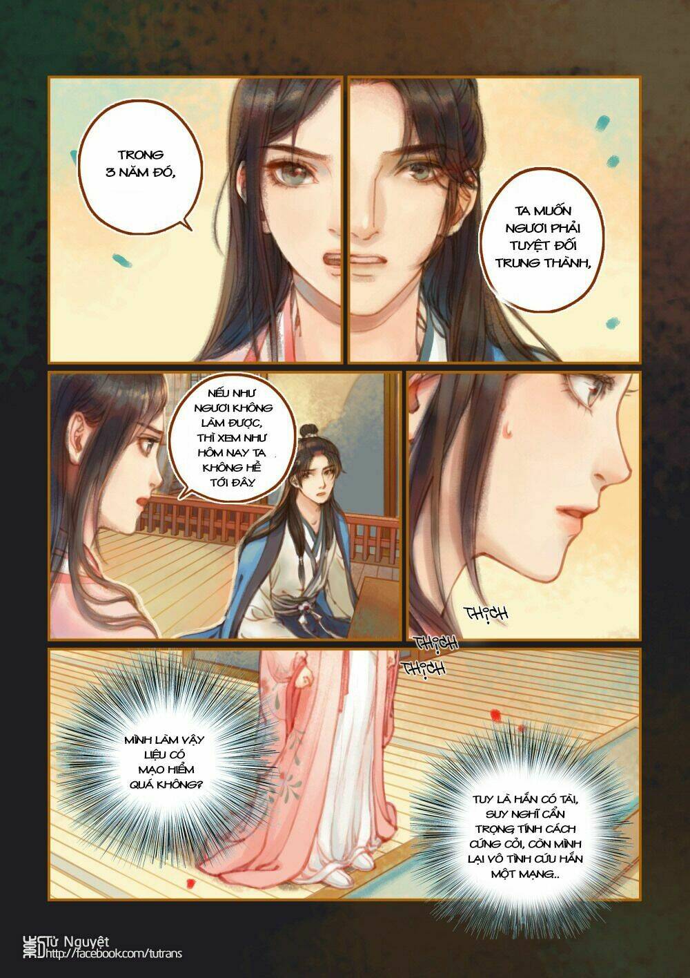 page_9.jpg