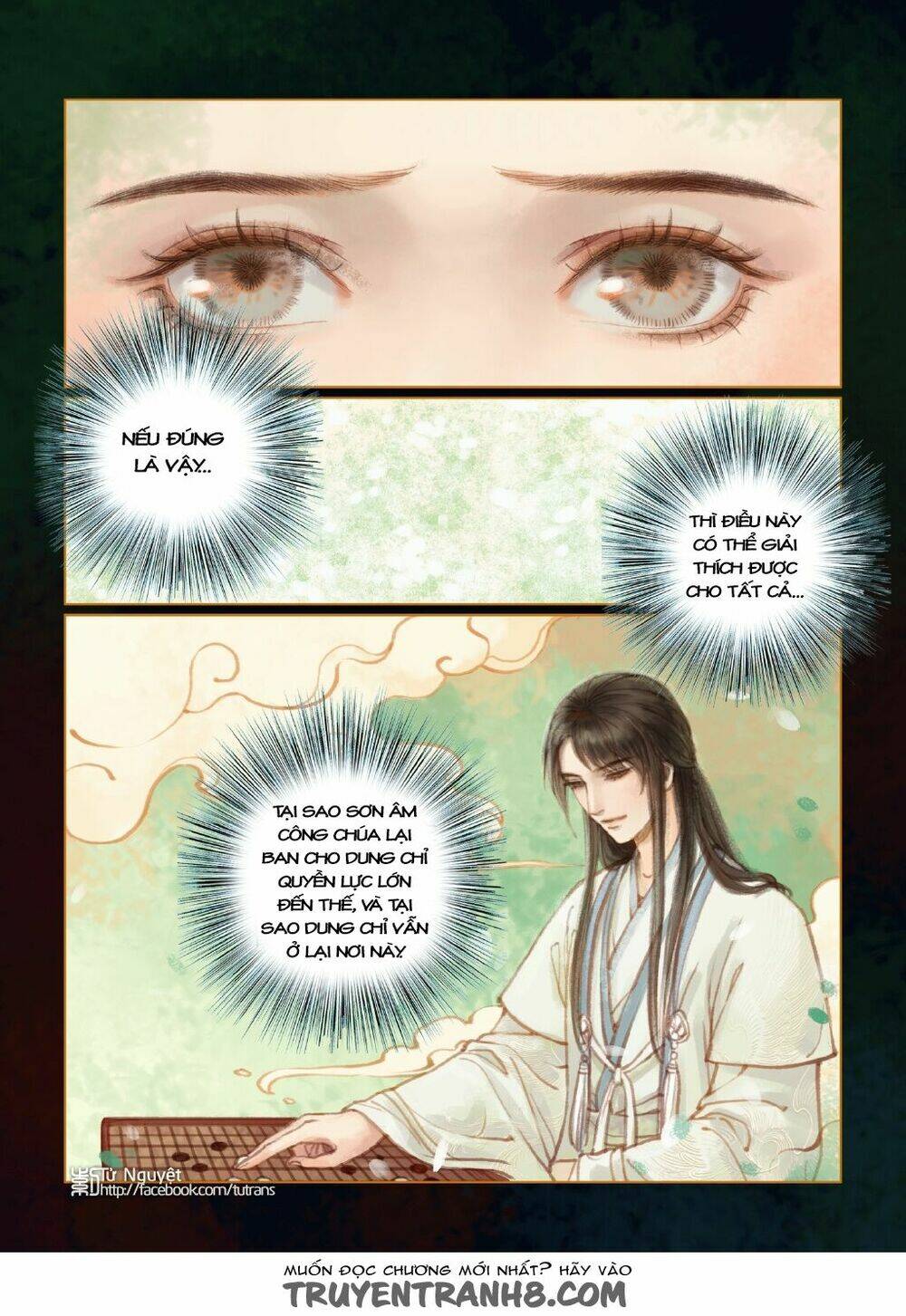 page_10.jpg