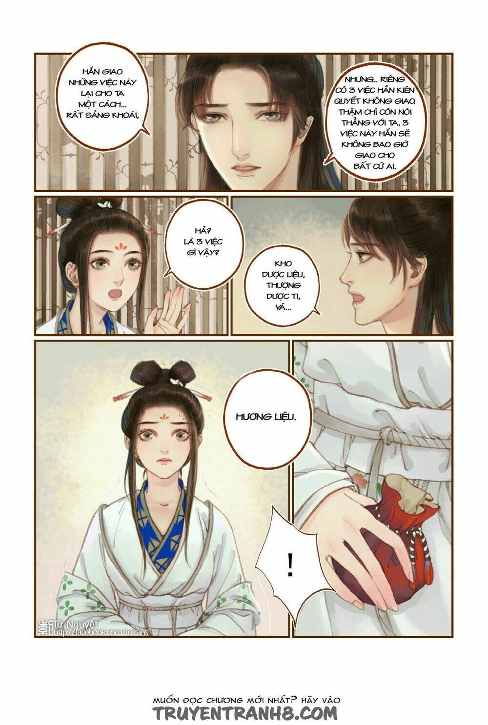 page_13.jpg