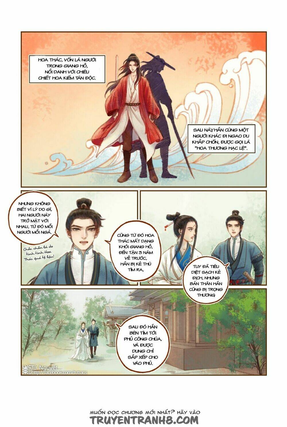 page_18.jpg