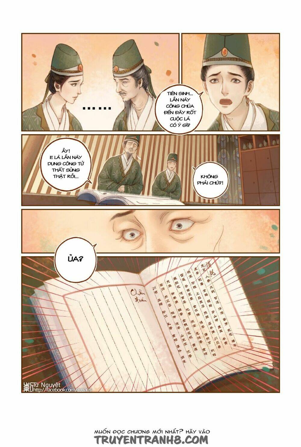 page_22.jpg