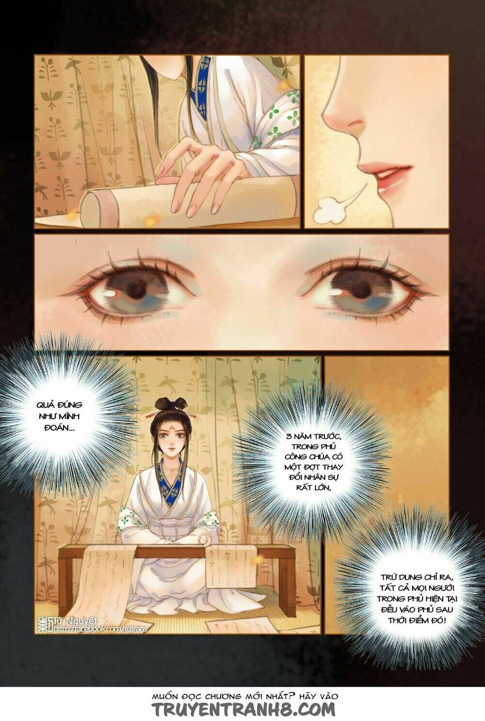 page_25.jpg