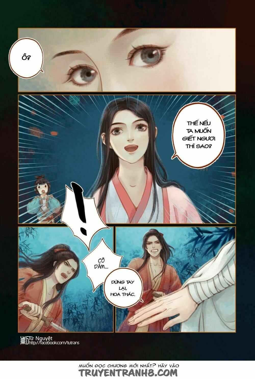 page_6.jpg