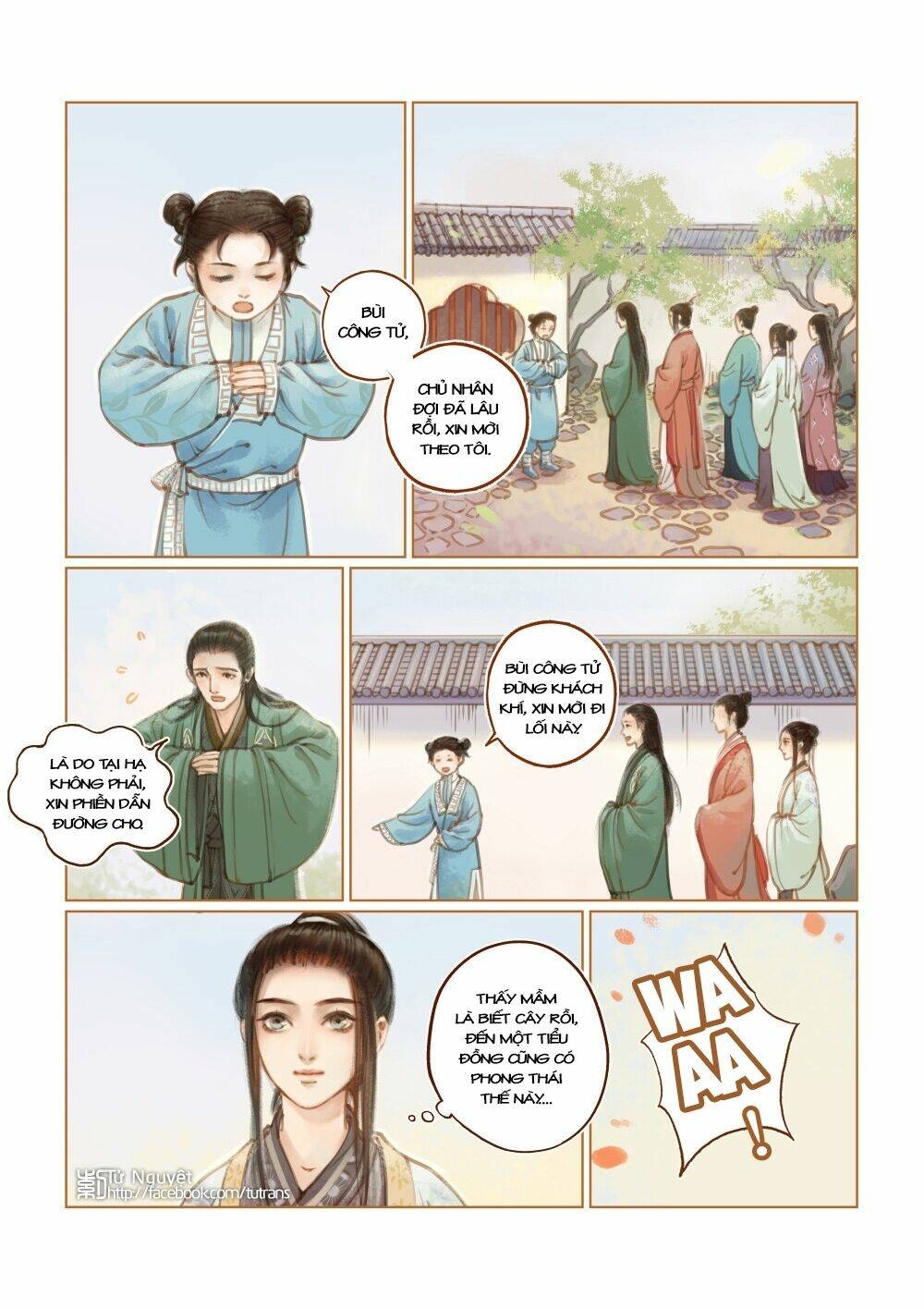 page_10.jpg