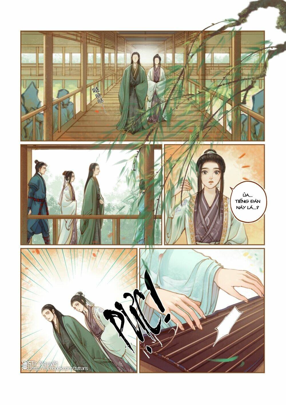 page_12.jpg