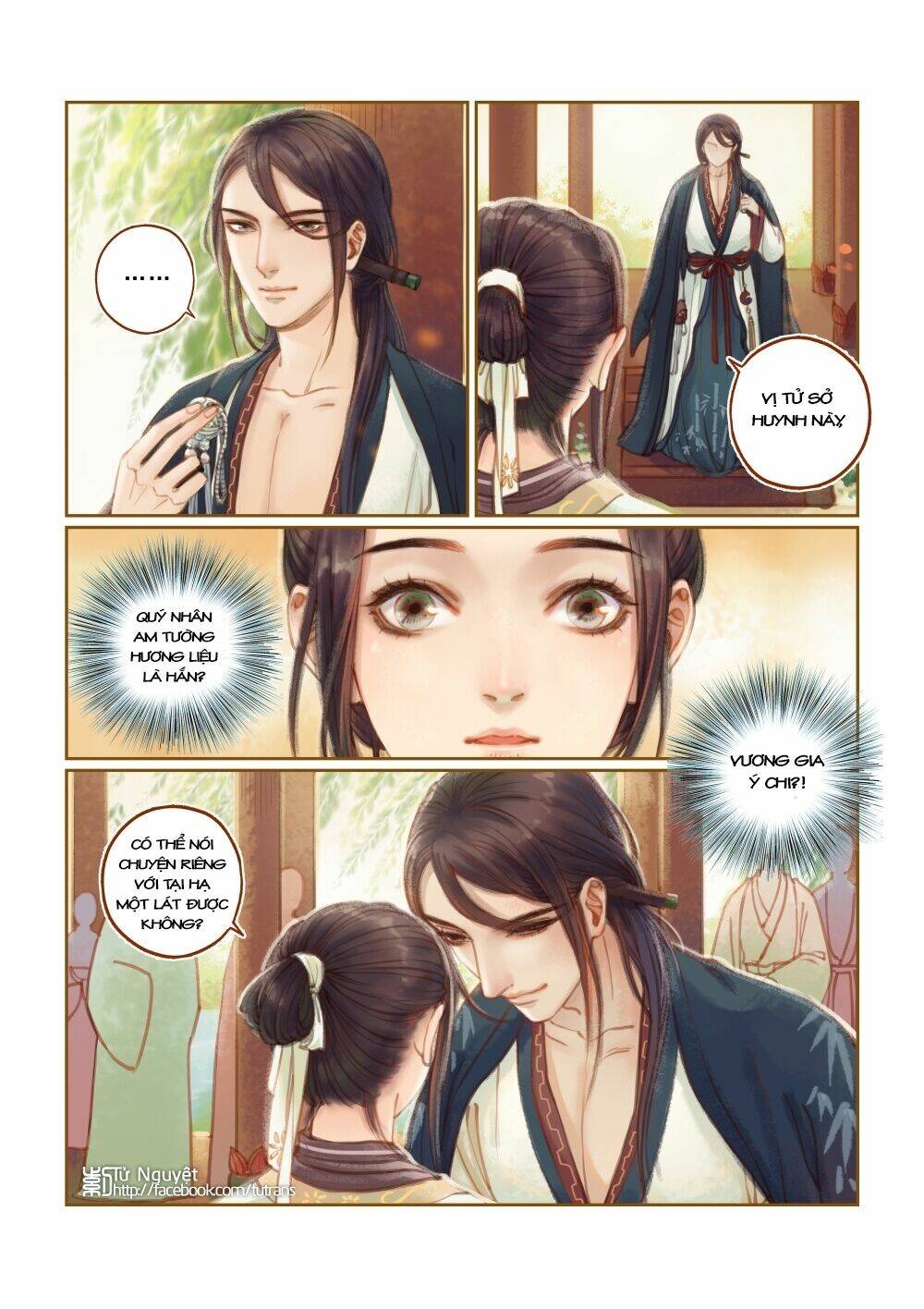 page_22.jpg