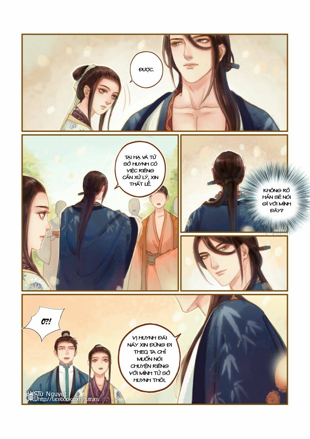page_23.jpg