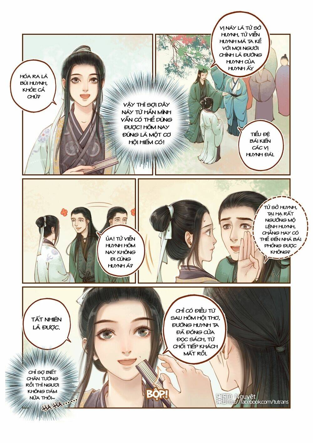 page_6.jpg