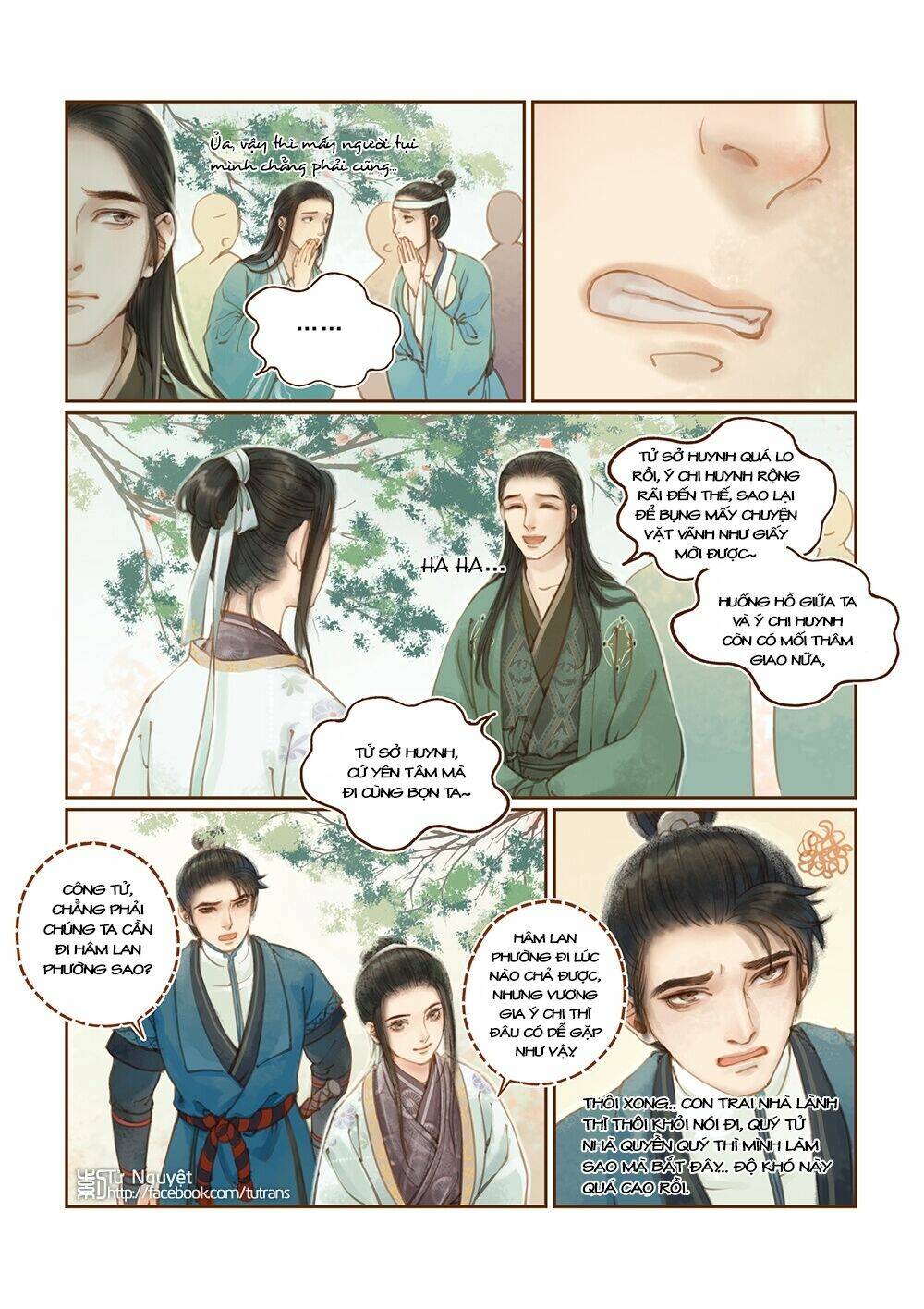 page_8.jpg