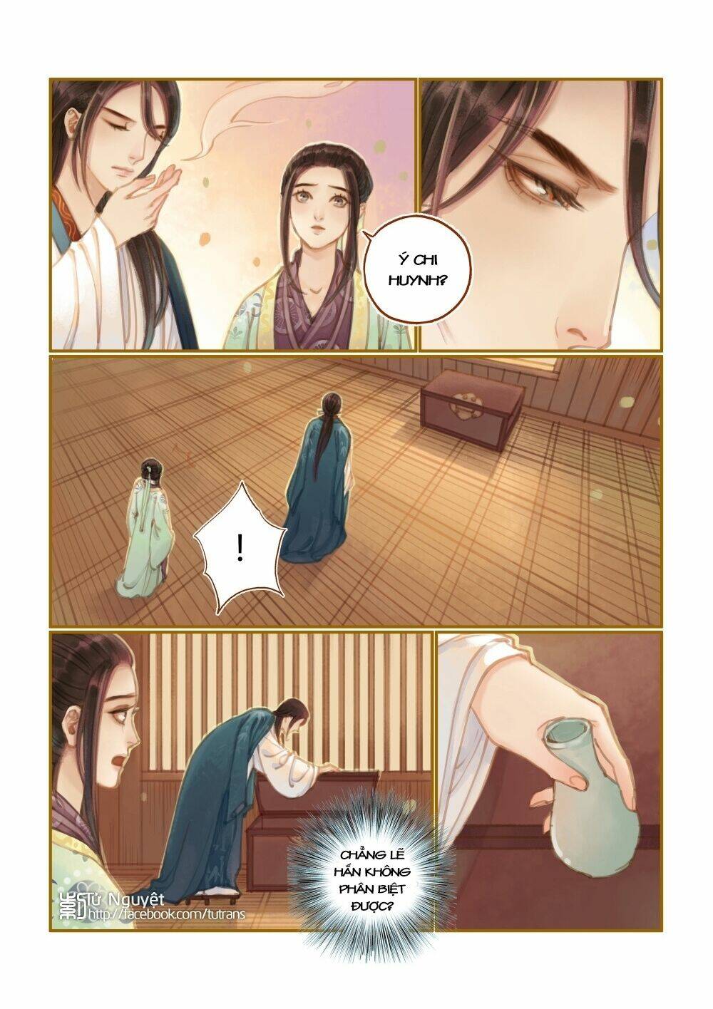 page_11.jpg