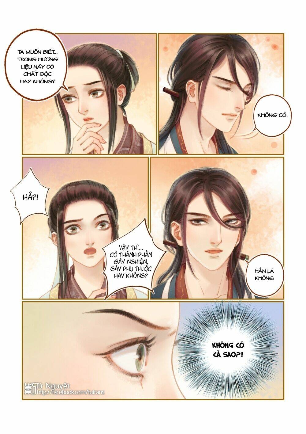 page_16.jpg