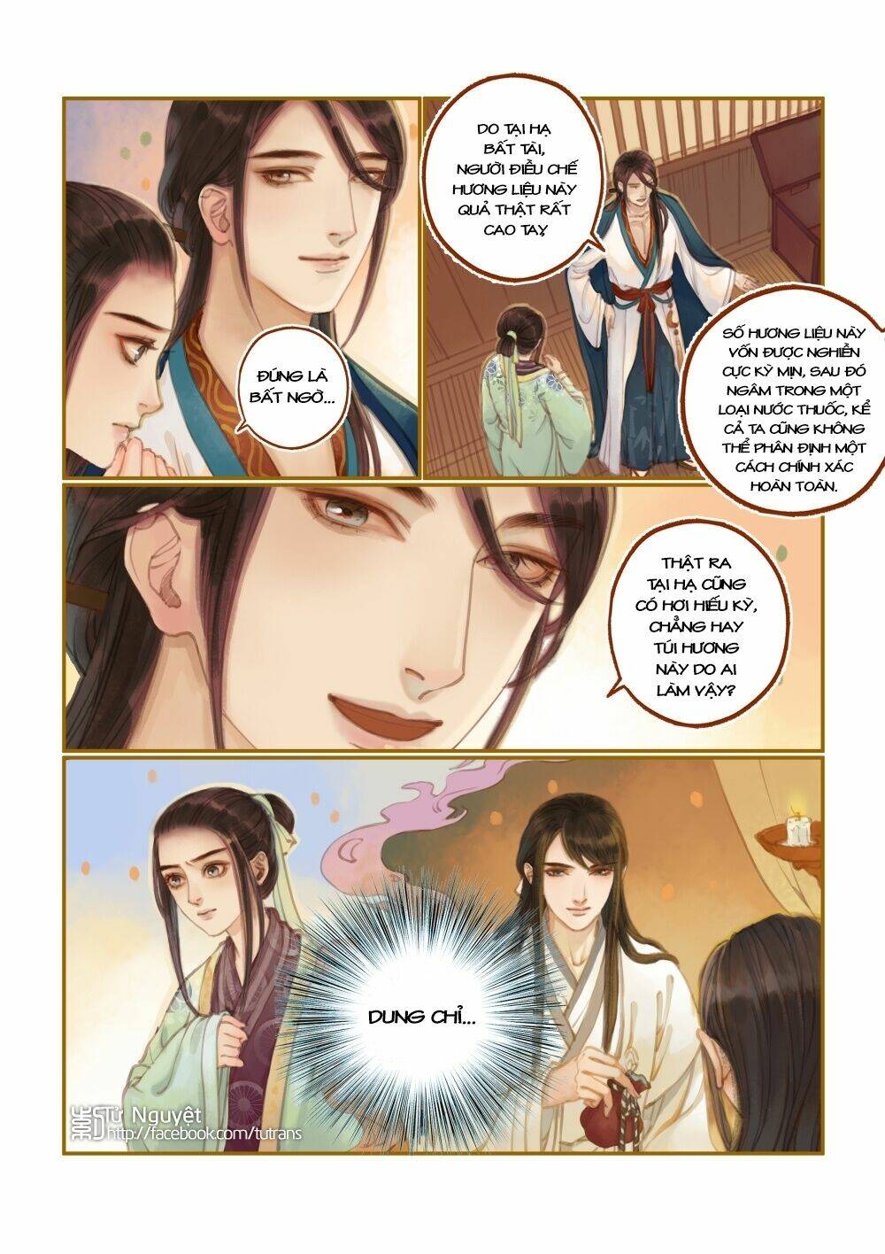 page_17.jpg