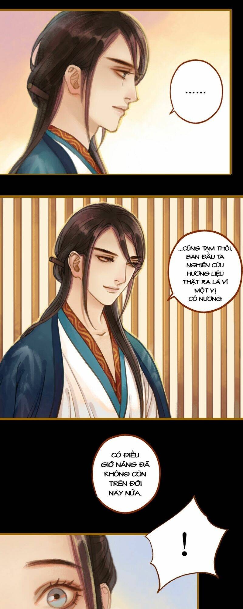 page_21.jpg
