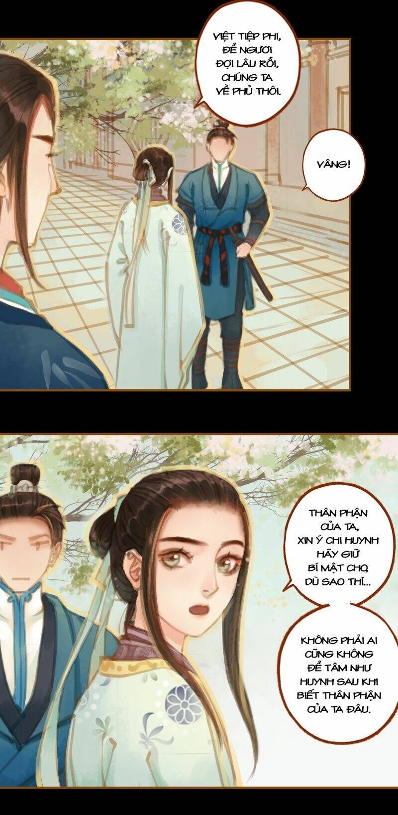 page_32.jpg