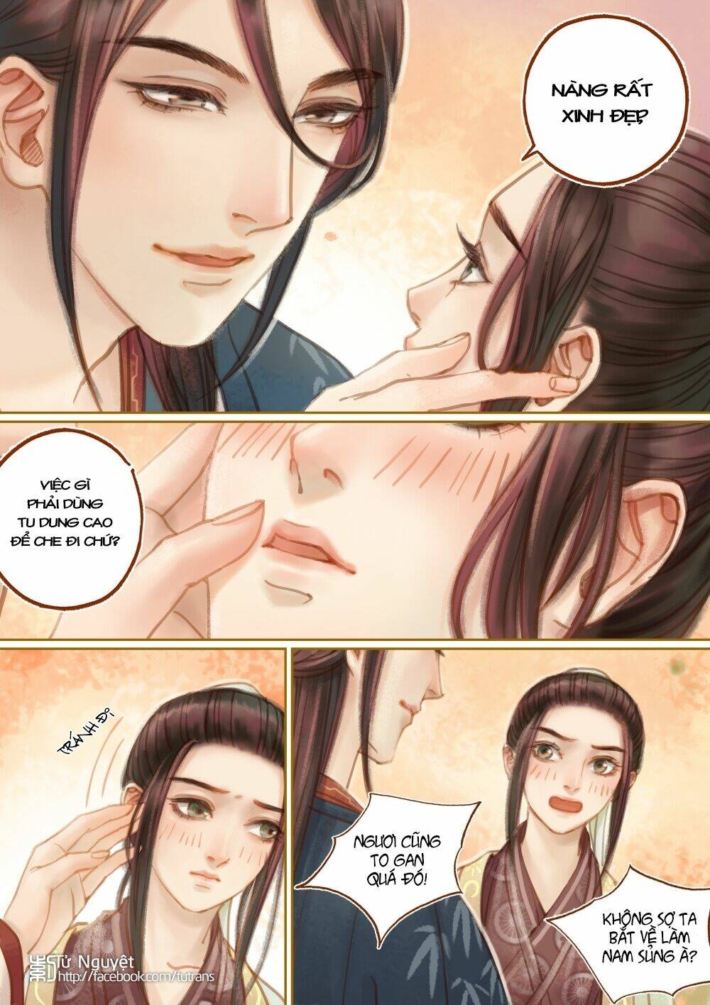 page_8.jpg