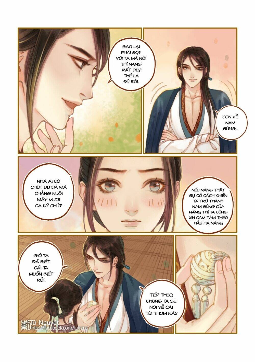 page_9.jpg