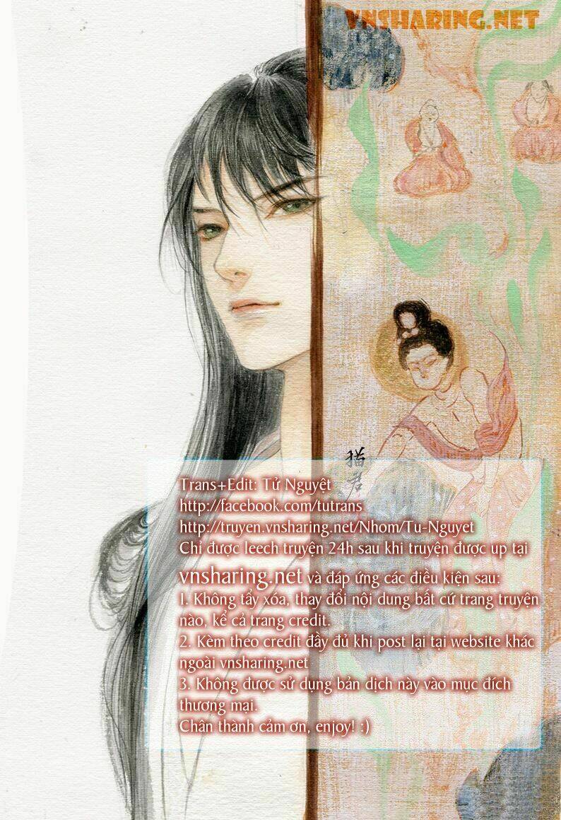 page_1.jpg
