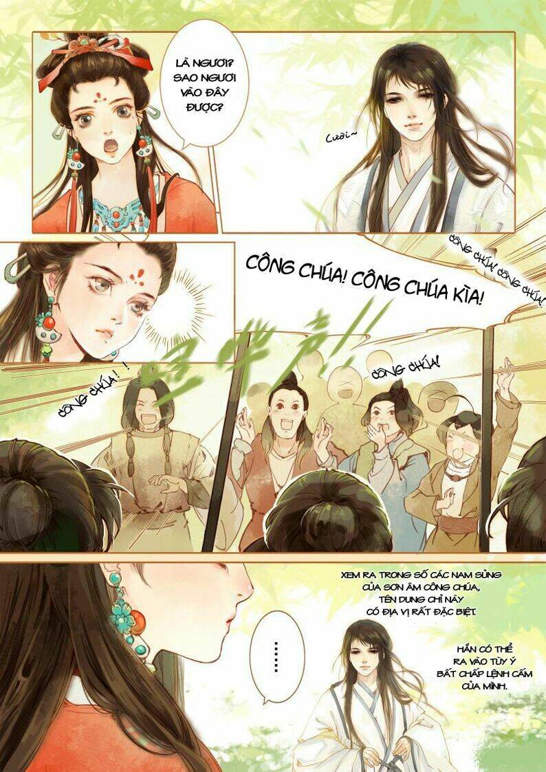 page_14.jpg