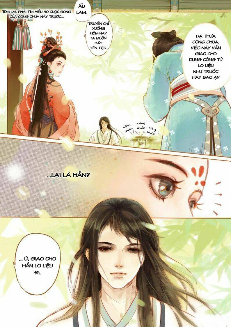 page_15.jpg