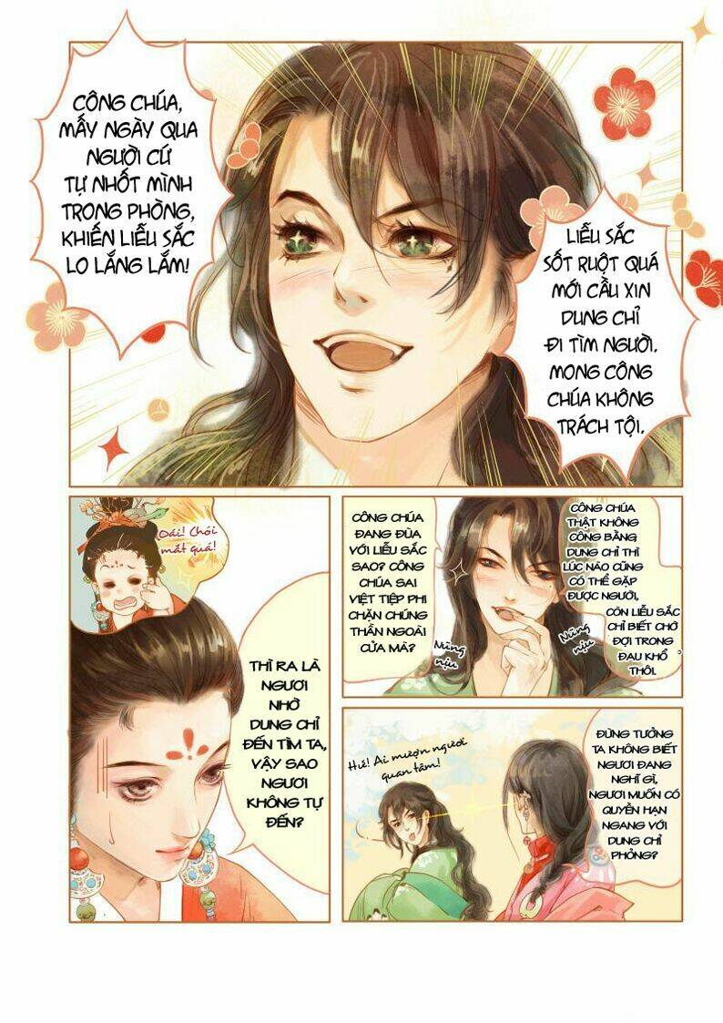 page_19.jpg
