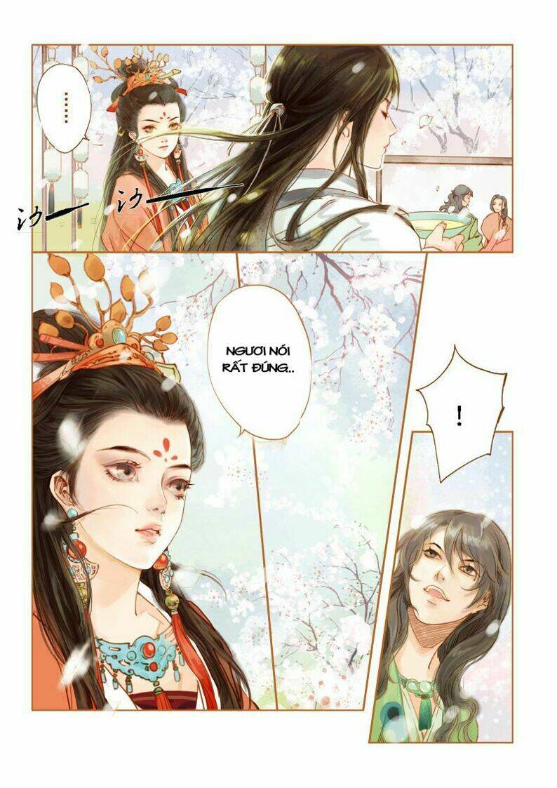 page_20.jpg