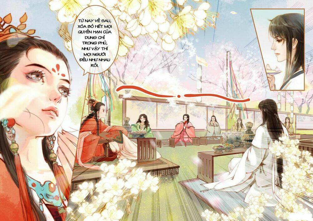 page_22.jpg