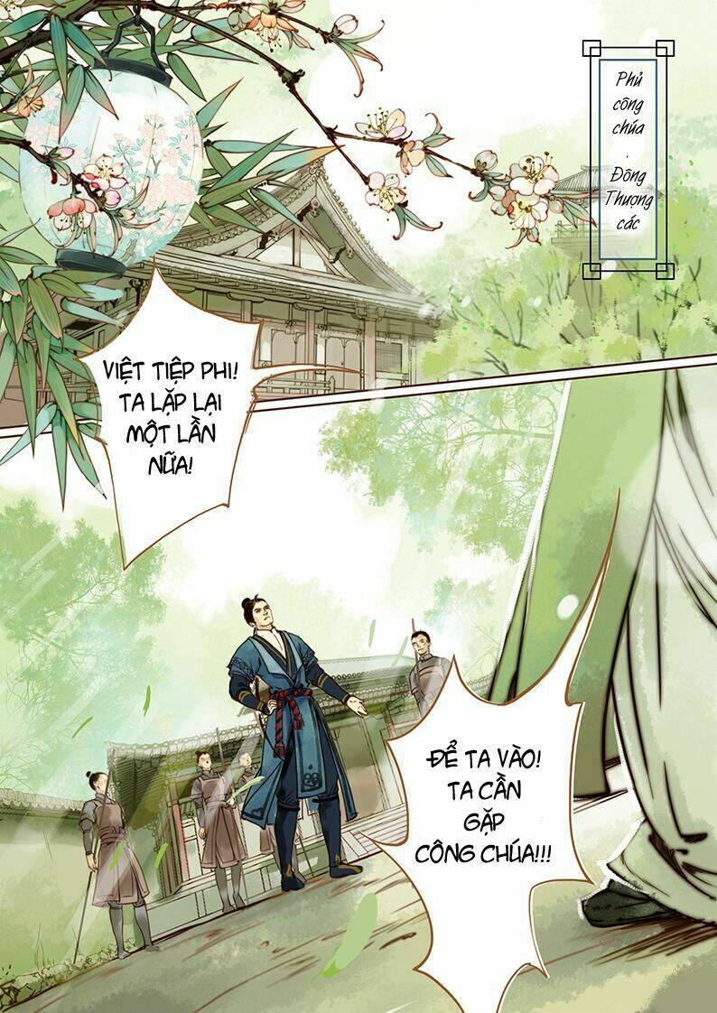 page_3.jpg