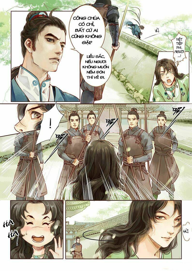 page_4.jpg