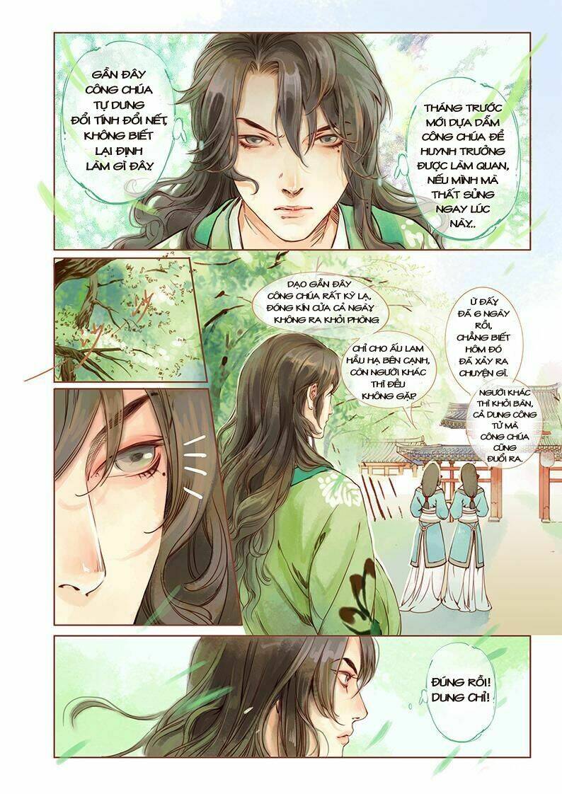 page_5.jpg