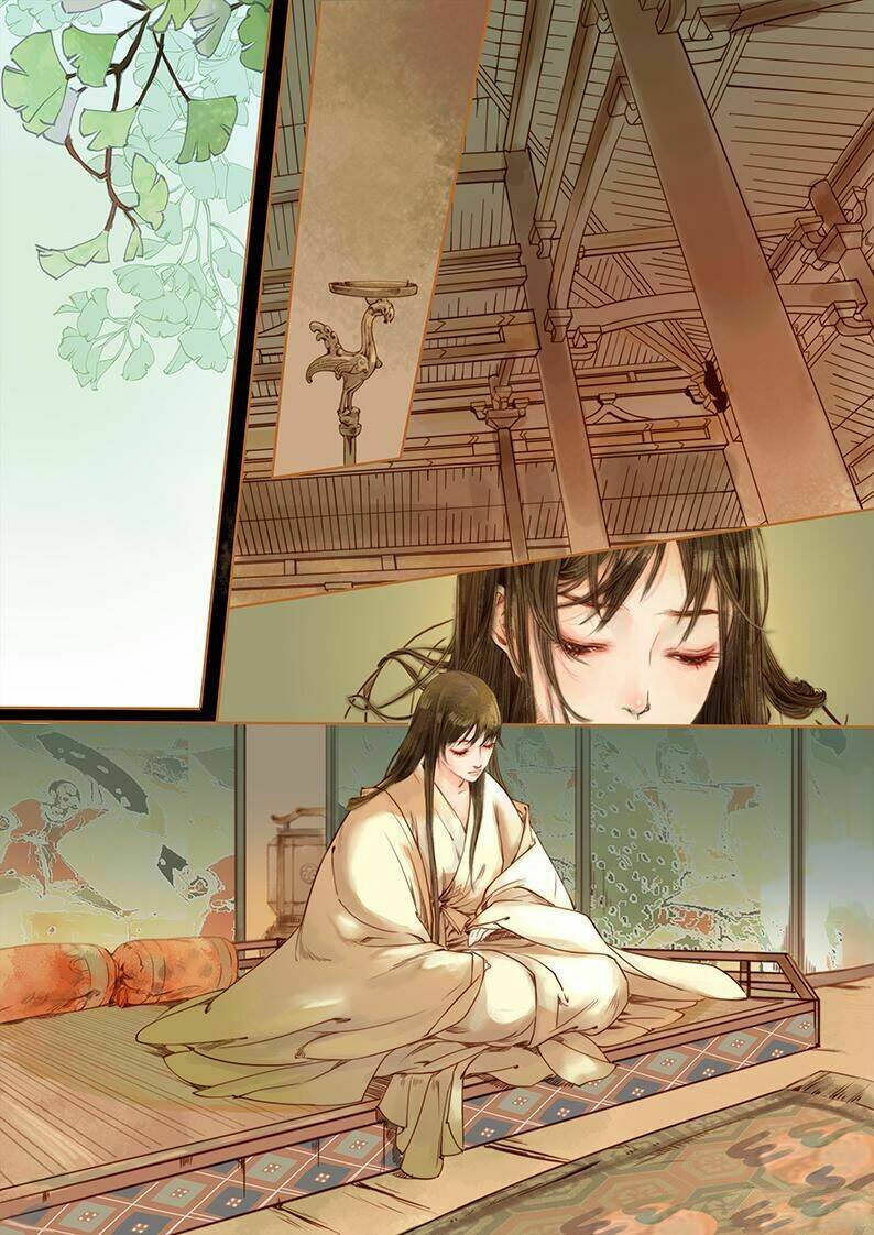 page_9.jpg