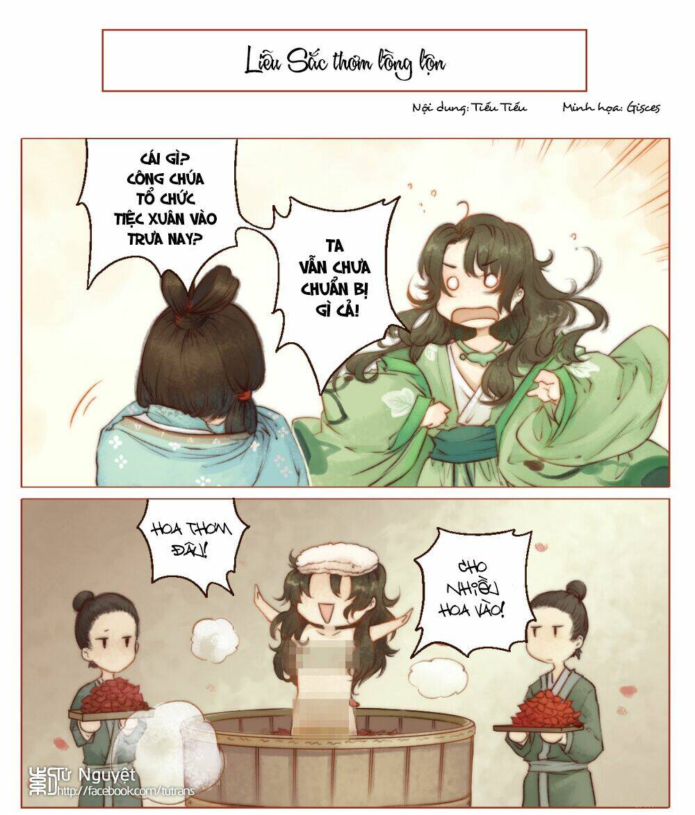 page_2.jpg
