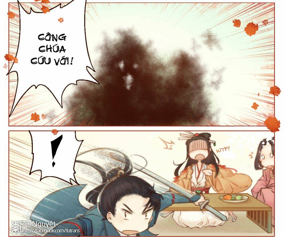 page_5.jpg