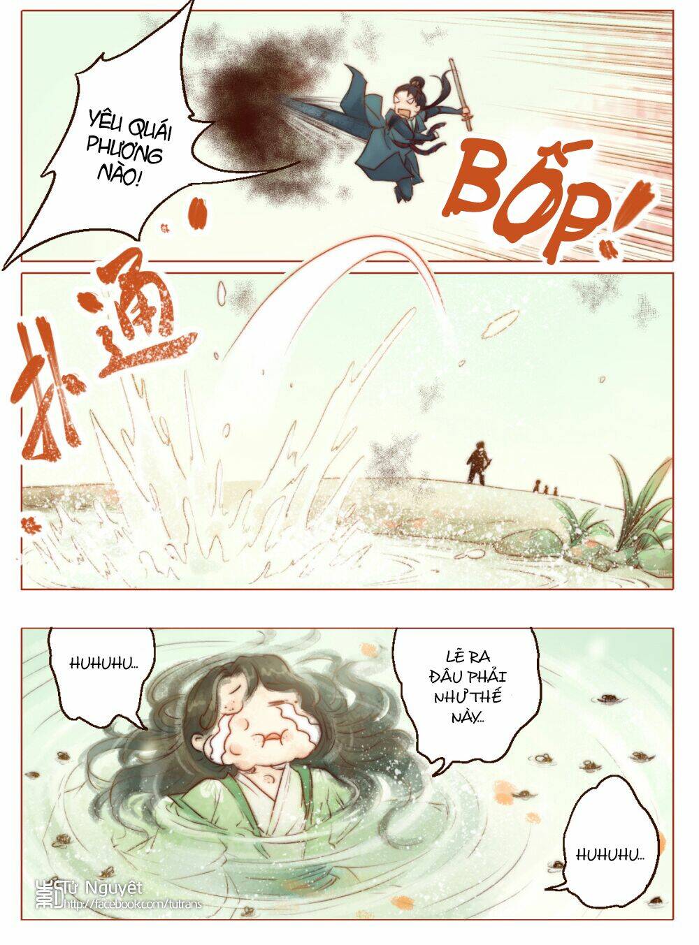 page_6.jpg