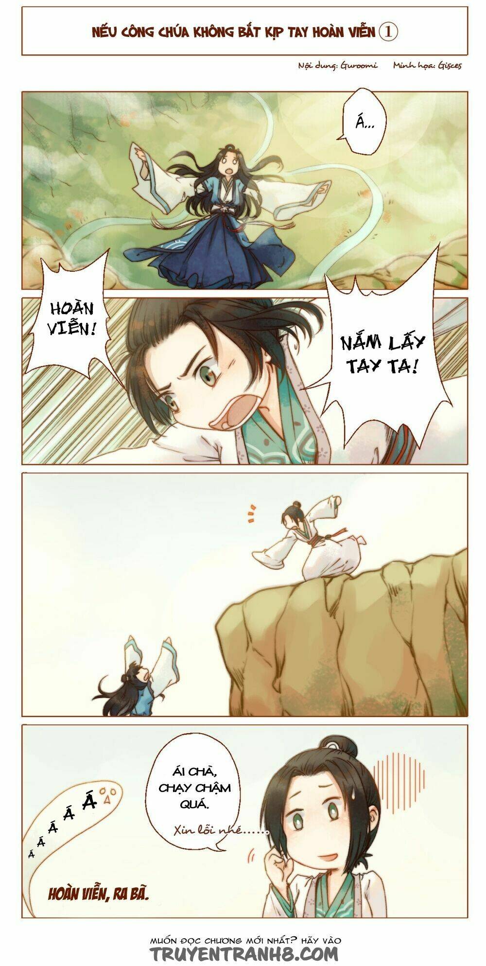 page_2.jpg