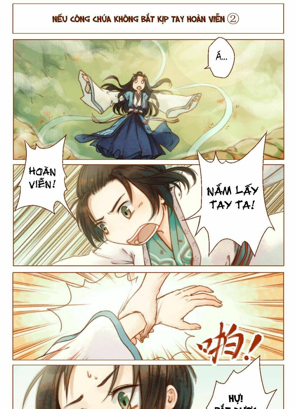 page_3.jpg