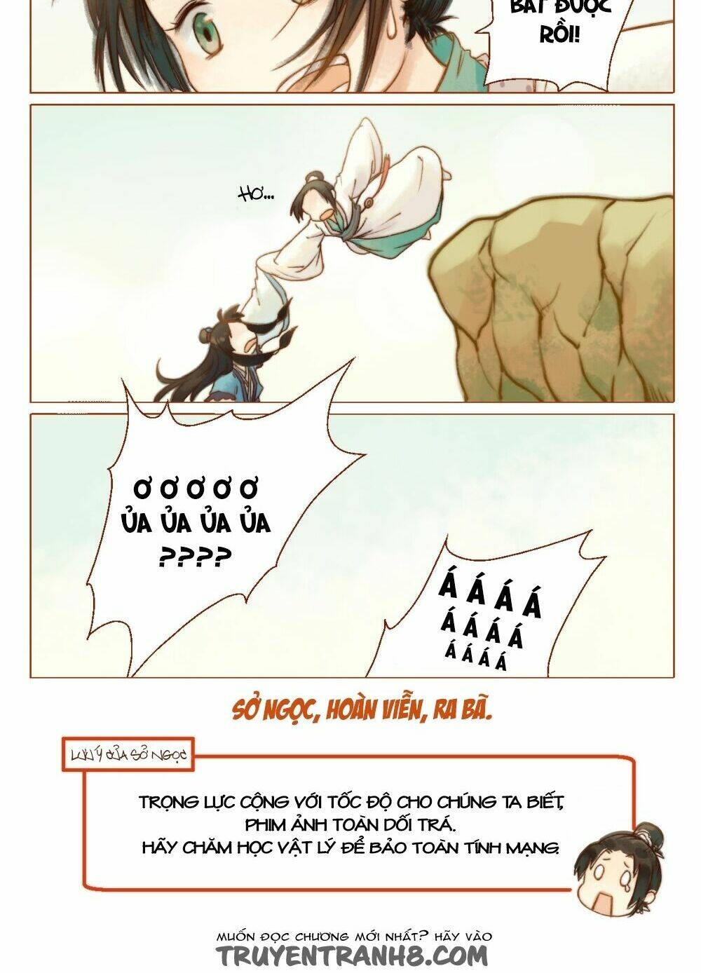 page_4.jpg