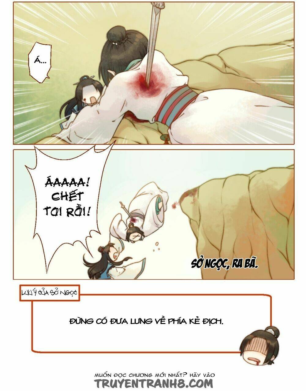 page_7.jpg