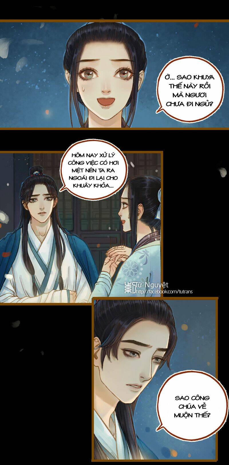 page_10.jpg
