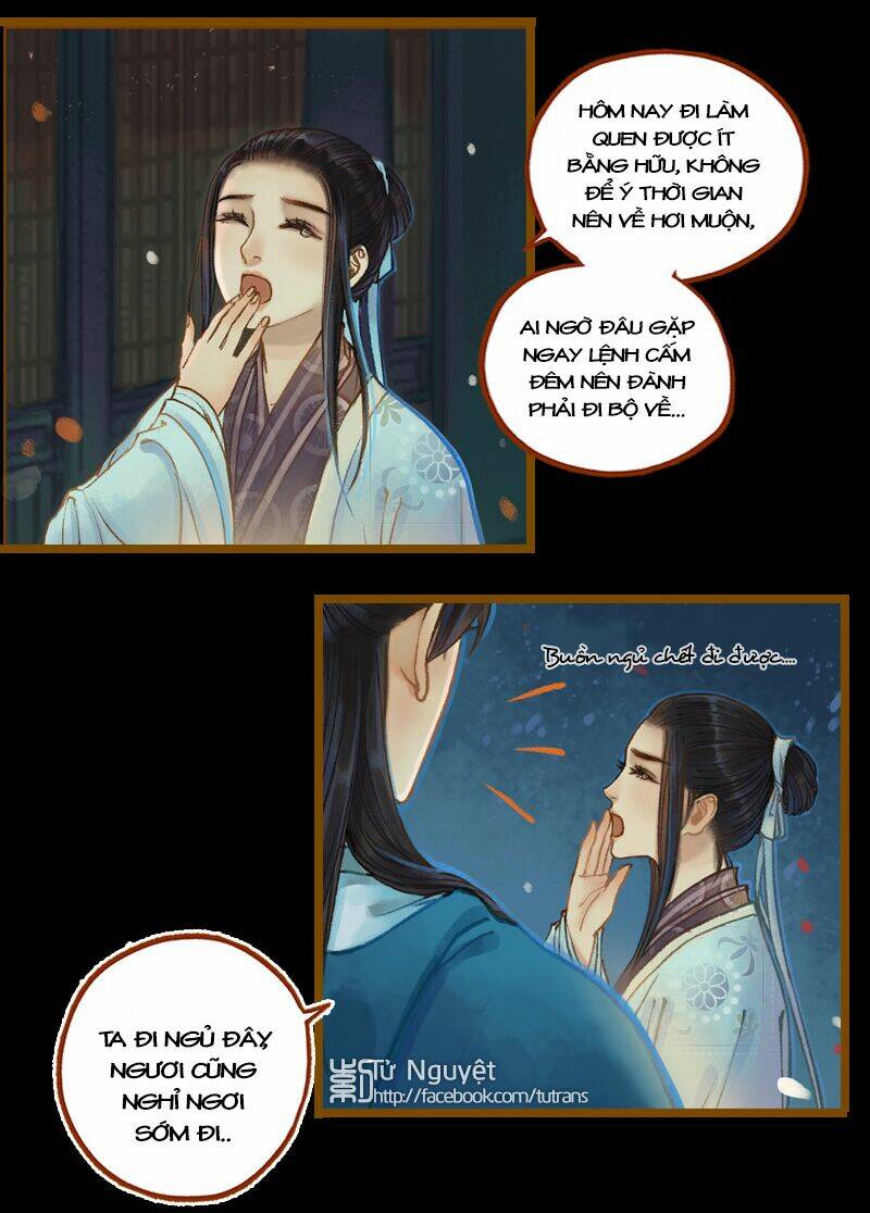 page_11.jpg