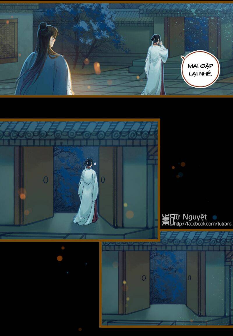page_12.jpg