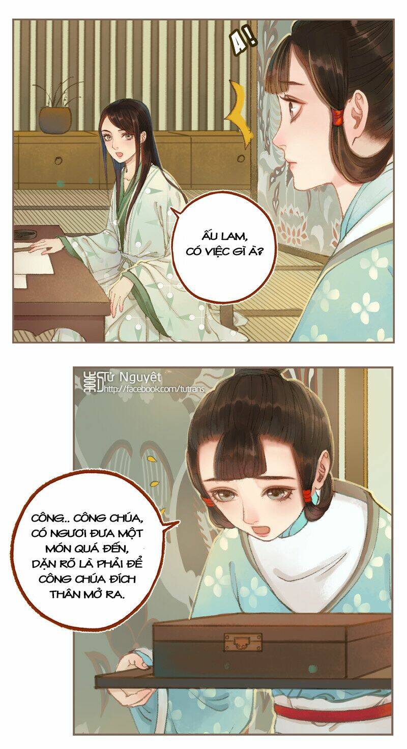 page_19.jpg