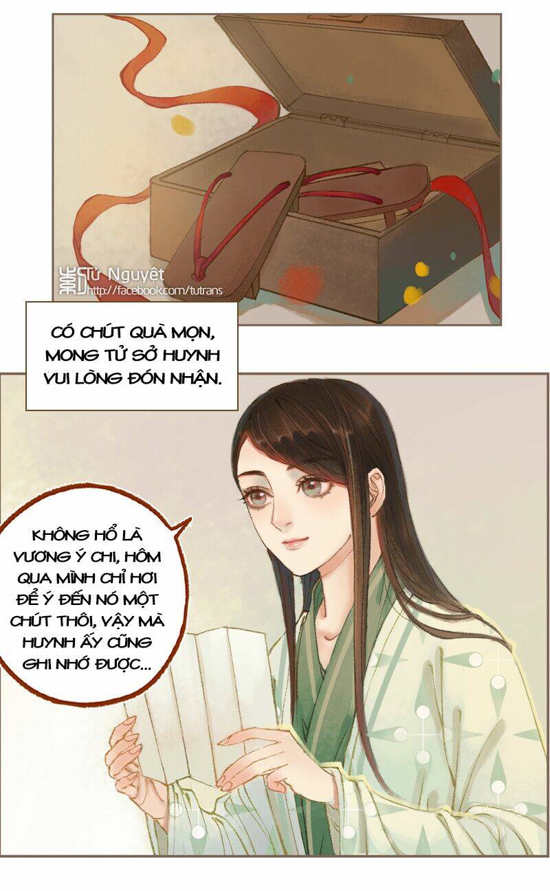 page_21.jpg