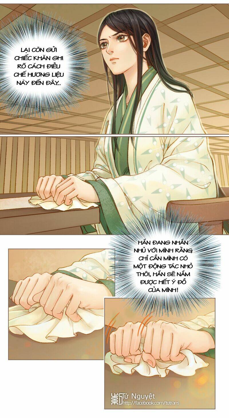 page_27.jpg