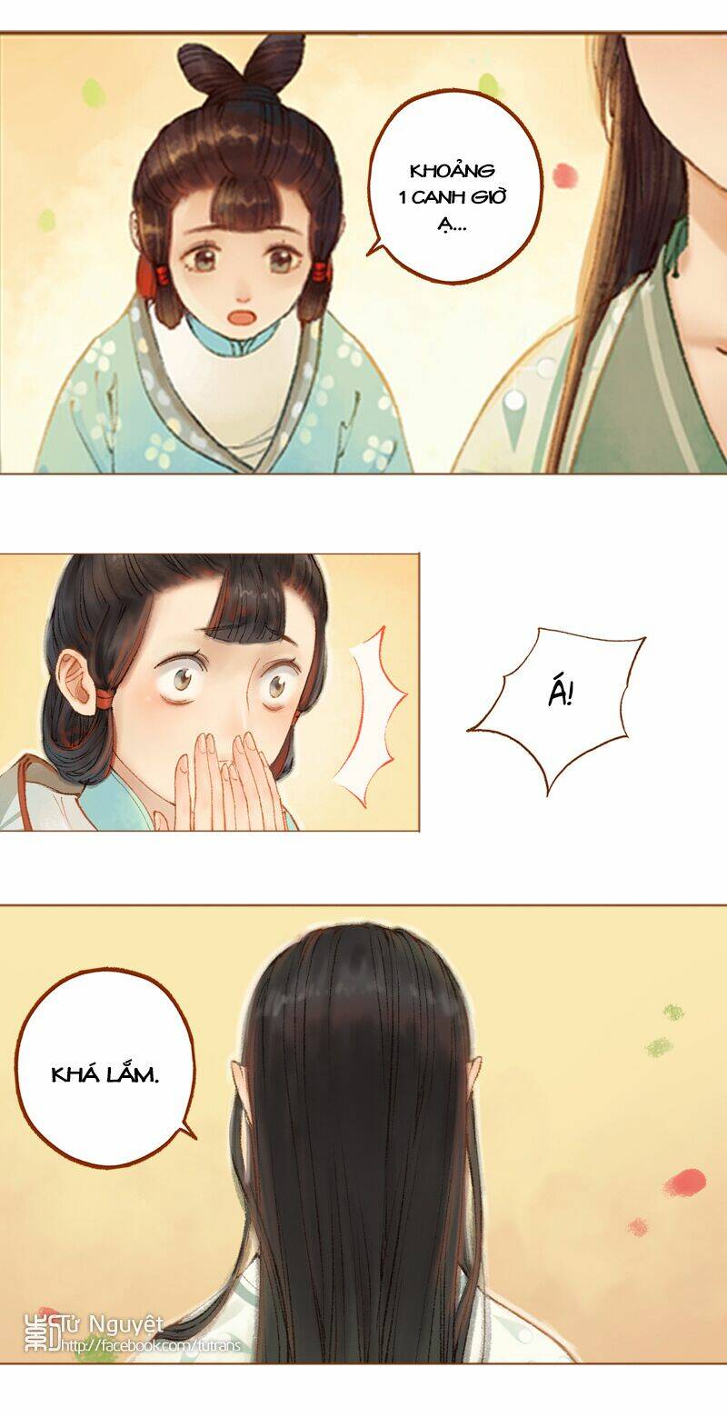 page_33.jpg