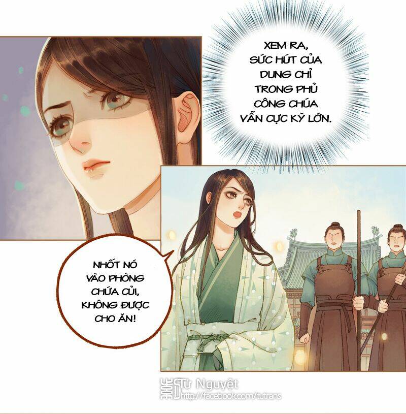 page_35.jpg