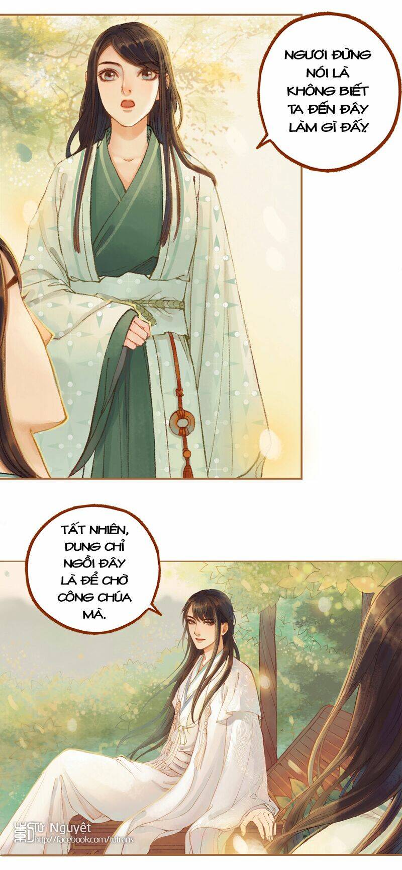 page_44.jpg